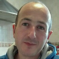 Iñaki Colau Asensio