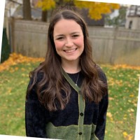 Rebecca Nathan (Geizhals)