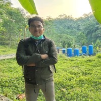 Andriawan Setiady