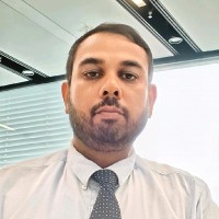 Gaurav Sainger