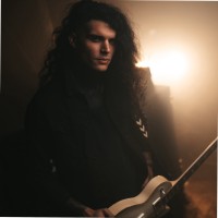 Cody Criswell