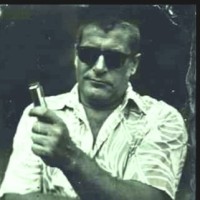 Fabio Izquierdo