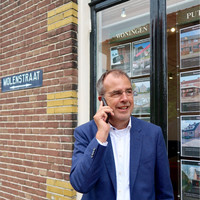 Klaas van der Werf