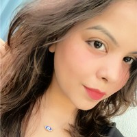 Priyadarshini Rai