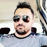 Recep Durmaz