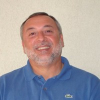Roberto Bloch