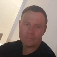 Lee Hodgkinson