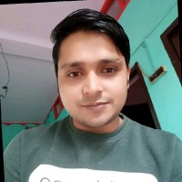 Nafees Ahmad