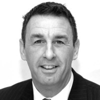 Jason Impey