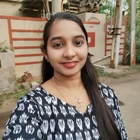 Hema Sri Golla