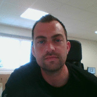 Julien Bauer