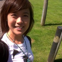 Jiaojiao Sun