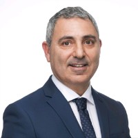 Sandro Psaila