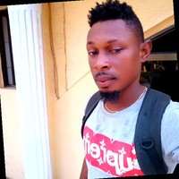 Bash Olayinka