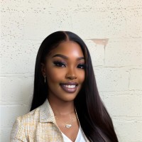 Ann Kimani