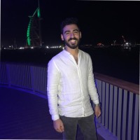 Fars Sakr