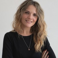 Manuela Terrasi