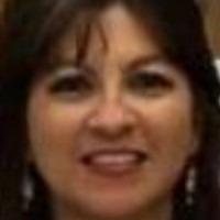 cynthia paniagua