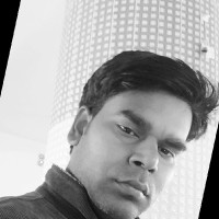 Guruvesh Kumar