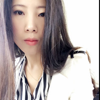 Rina Ma