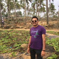 Vijay Gore