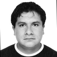 Sergio Chuquilín Carranza