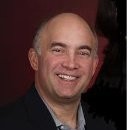 J. Michael Chaple