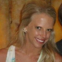 Kayla Prenger