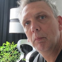 Willem Mollema