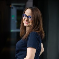 Alena Srbová