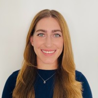 Stephanie Silva Kreps