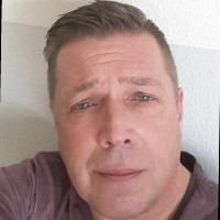 Peter Jansen