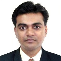 Jugal Sangoi