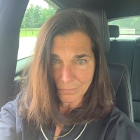 Sara Stein