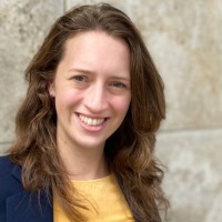 Nathalie Müller-Marquardt