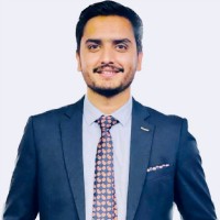 Gohar Gulshan Mahmood