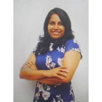 Shalini Gunadasa
