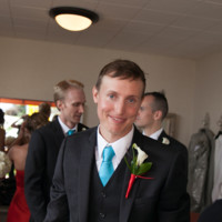 Benjamin Earle