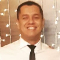 Gilliard Silva