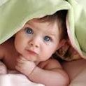 Kirthika S