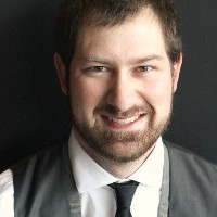 Joe Gilmore