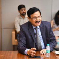 Ambrish Mishra