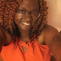 Ericka L.