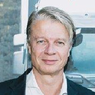 Hampus Hansson