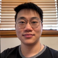Yi Hsu