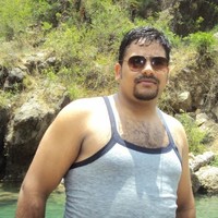 jitendra baluni