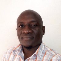 Herbert Byamukama