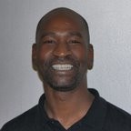 Jerome Dean