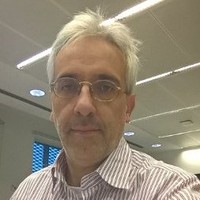 Pietro Nichetti