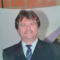 Ronaldo Monticelli